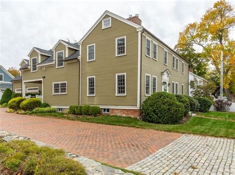 Newburyport ma real estate zillow - 1 Homes Sort by Relevant listings Brokered by Bentley's new Condo for sale $479,000 1 bed 1.5 bath 775 sqft 1 acre lot 53 Warren St Apt 109 Newburyport, MA 01950 Email Agent Showing 51 homes...